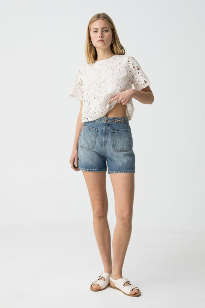 Shorts Madelyn