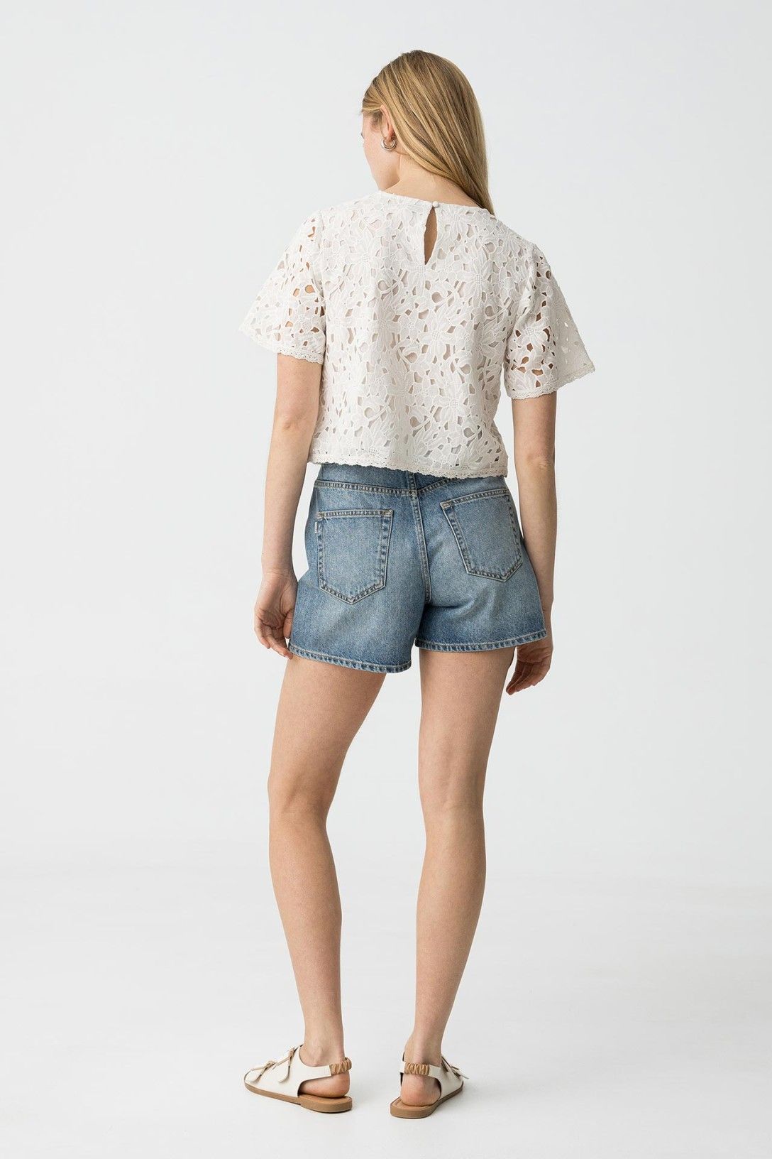 Shorts Madelyn
