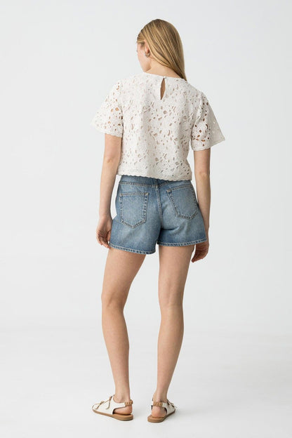 Shorts Madelyn