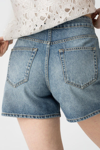 Shorts Madelyn