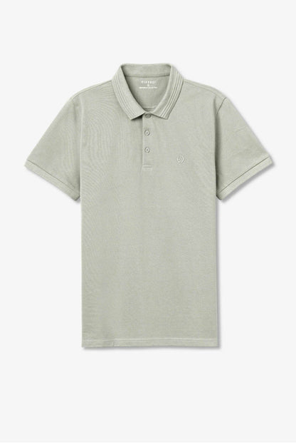 Polo Manning + Colori