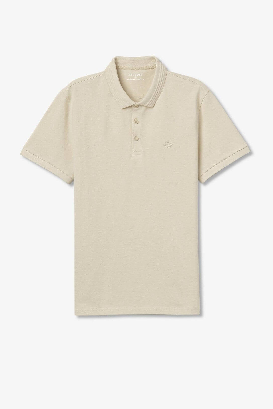 Polo Manning + Colori