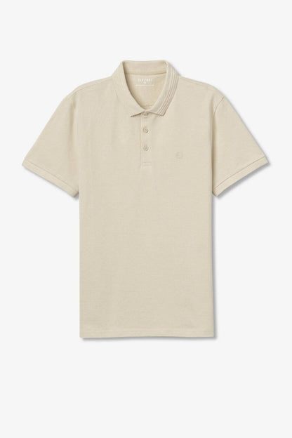 Polo Manning + Colori