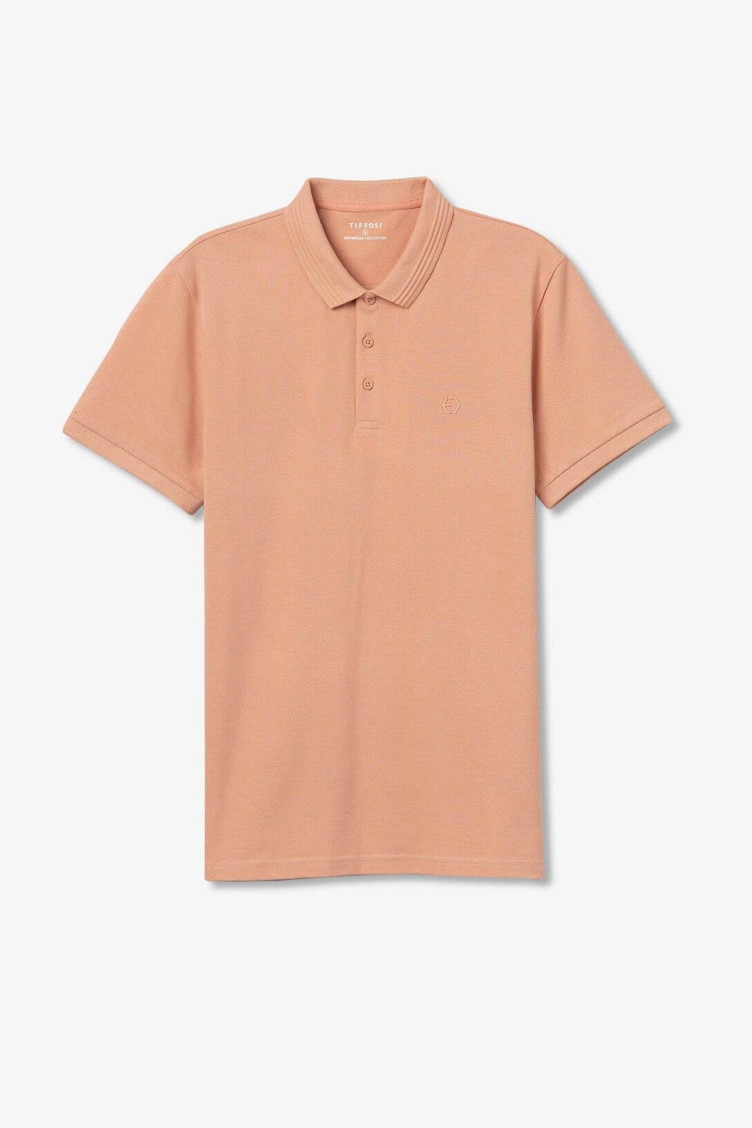 Polo Manning + Colori