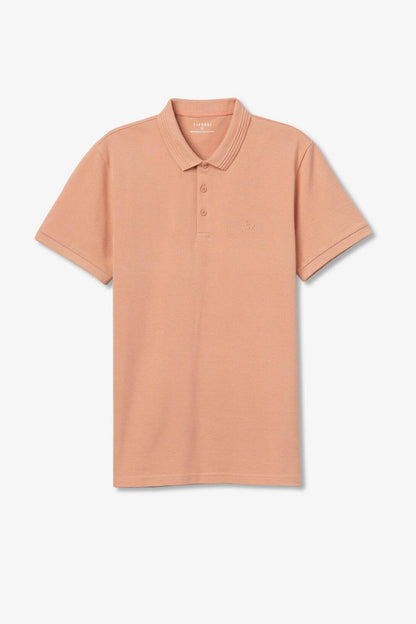 Polo Manning + Colori
