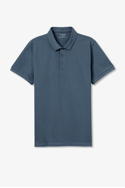 Polo Manning + Colori