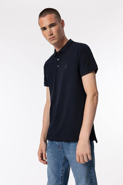 Polo Manning + Colori