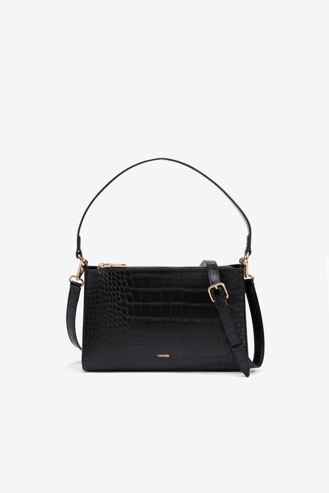 Màrcia Bag 3 Colors