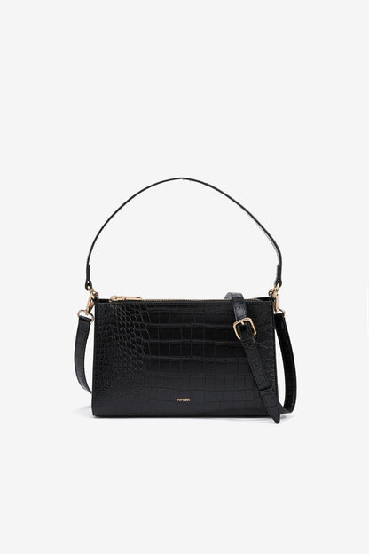 Màrcia Bag 3 Colors