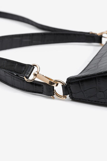 Màrcia Bag 3 Colors