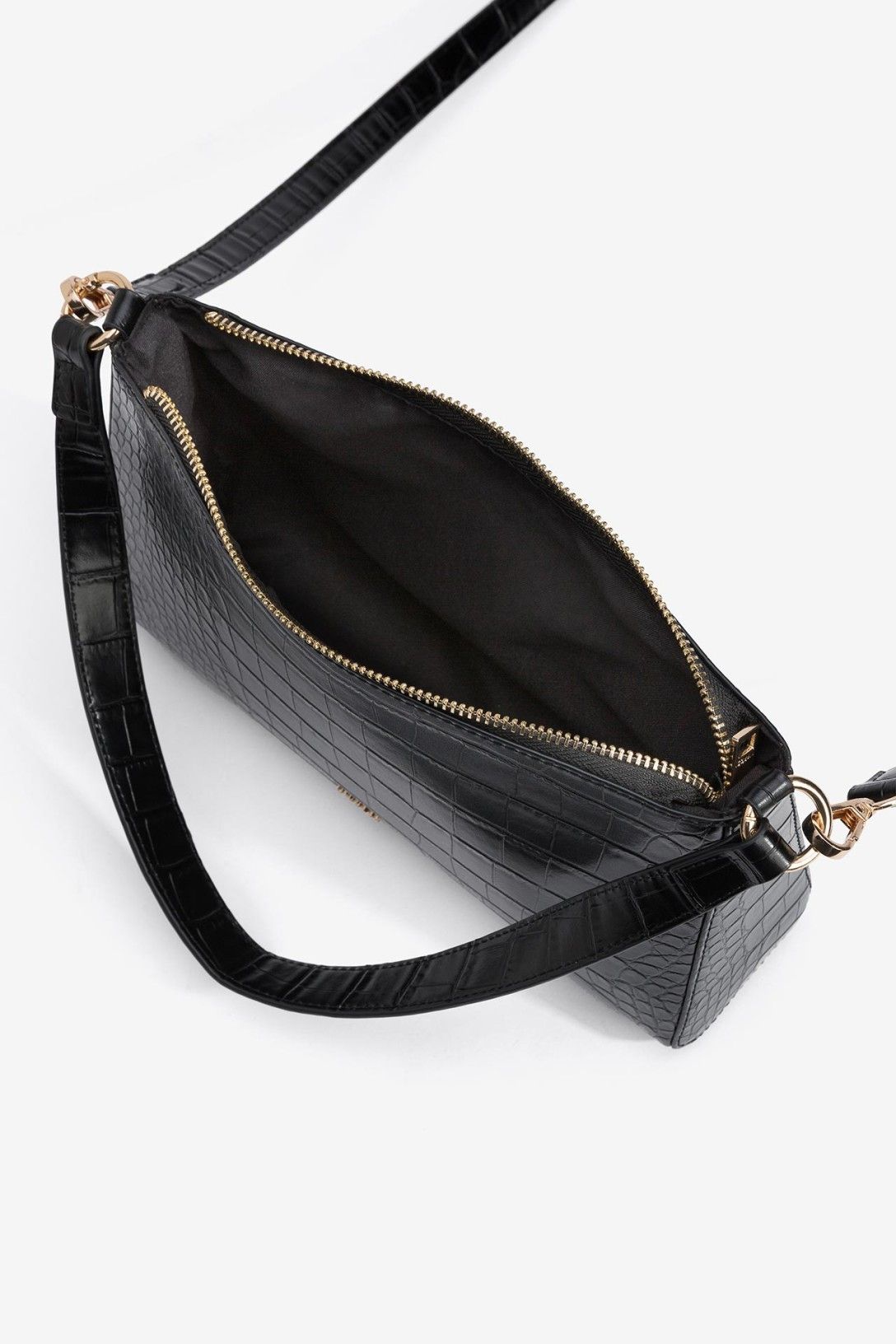 Màrcia Bag 3 Colors