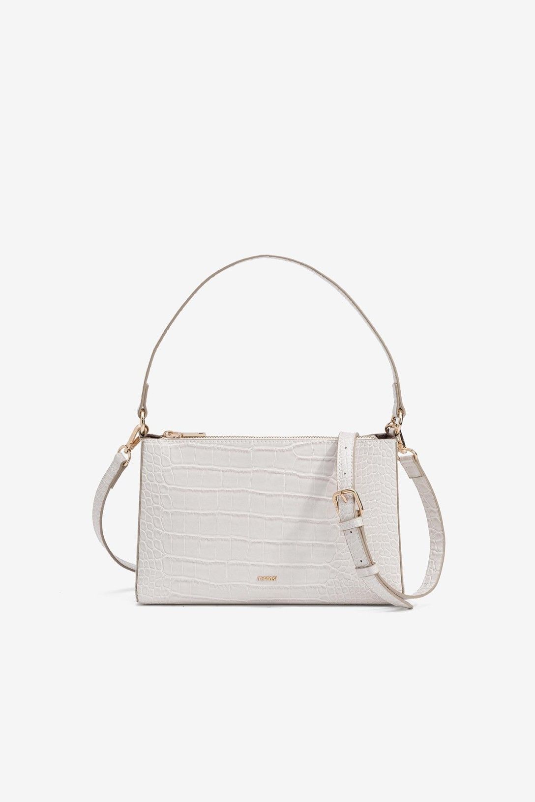 Màrcia Bag 3 Colors