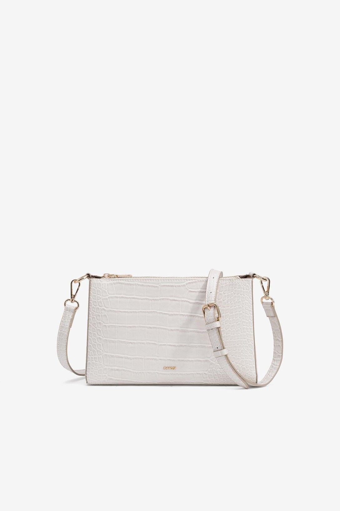 Màrcia Bag 3 Colors