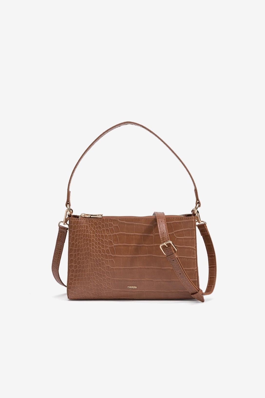 Màrcia Bag 3 Colors