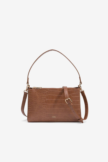 Màrcia Bag 3 Colors