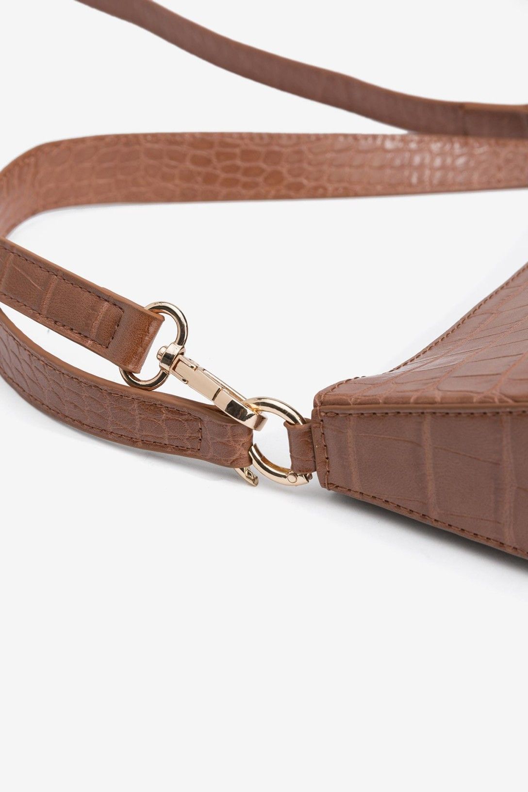 Màrcia Bag 3 Colors