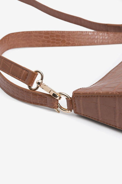 Màrcia Bag 3 Colors