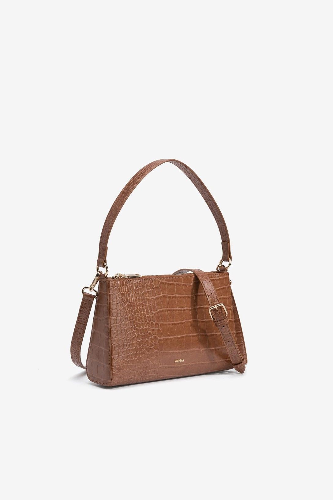 Màrcia Bag 3 Colors