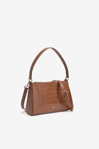 Màrcia Bag 3 Colors