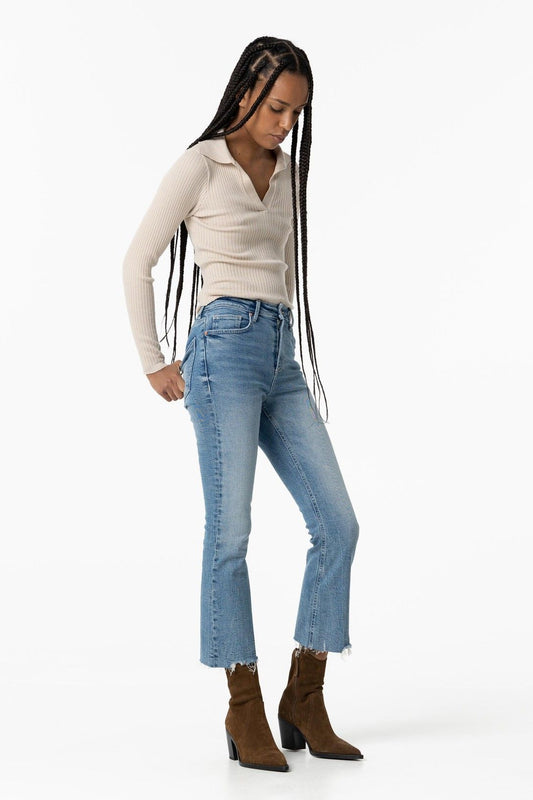 Jeans Megan 45