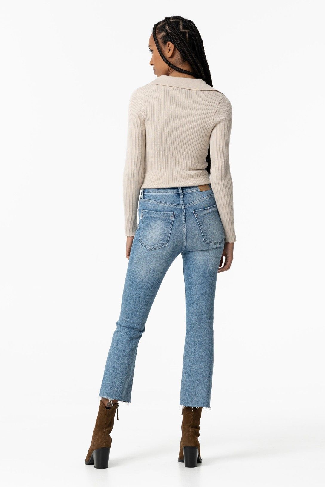 Jeans Megan 45