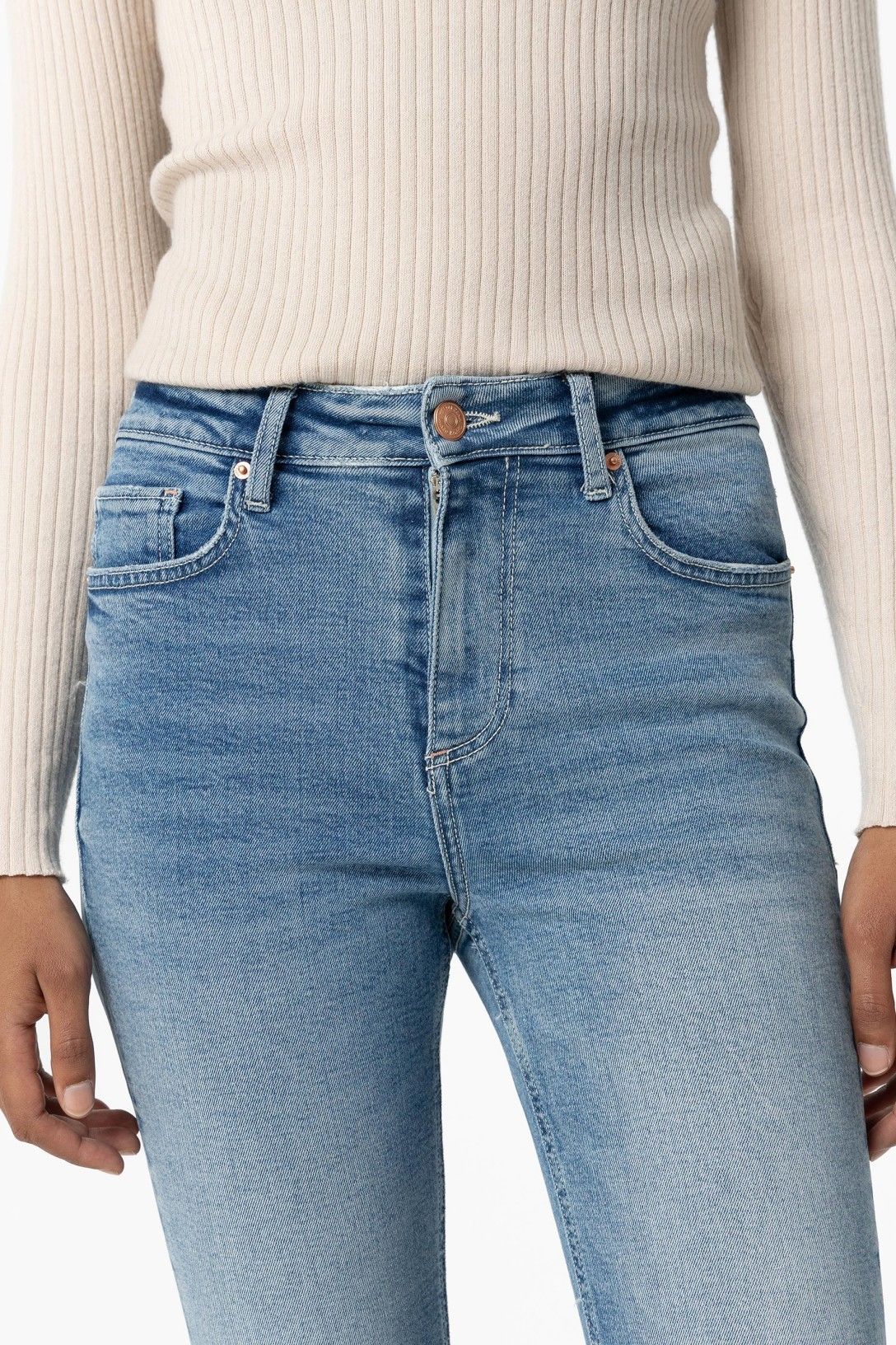 Jeans Megan 45