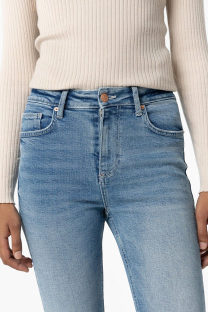 Jeans Megan 45