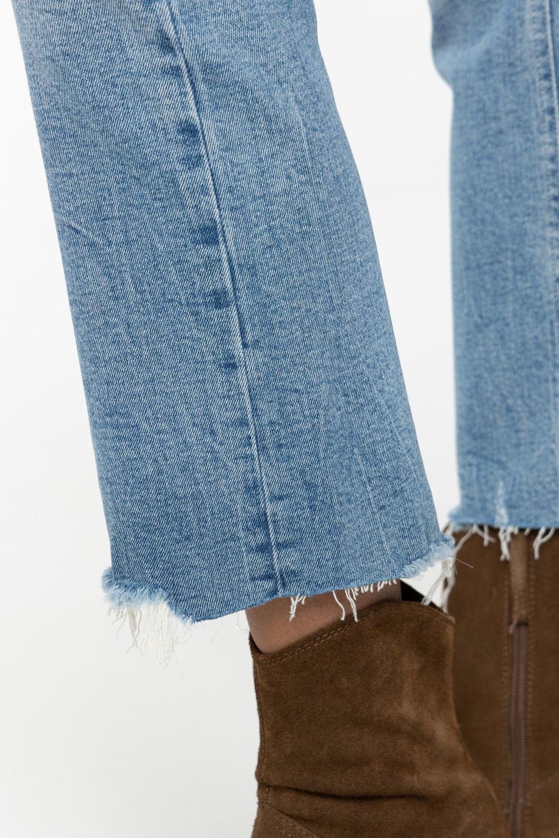 Jeans Megan 45