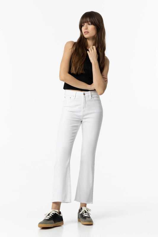 Jeans Megan 62