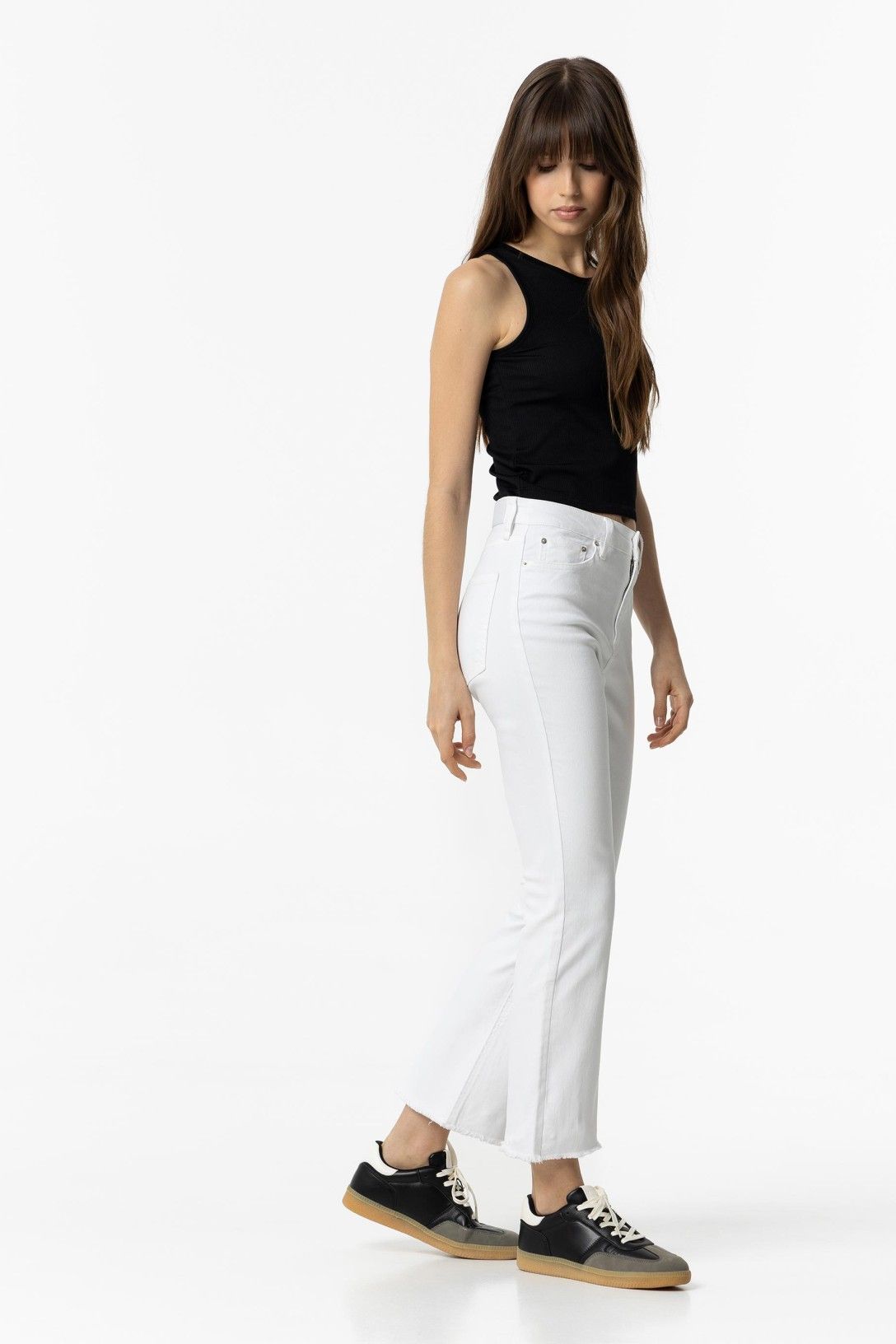 Jeans Megan 62