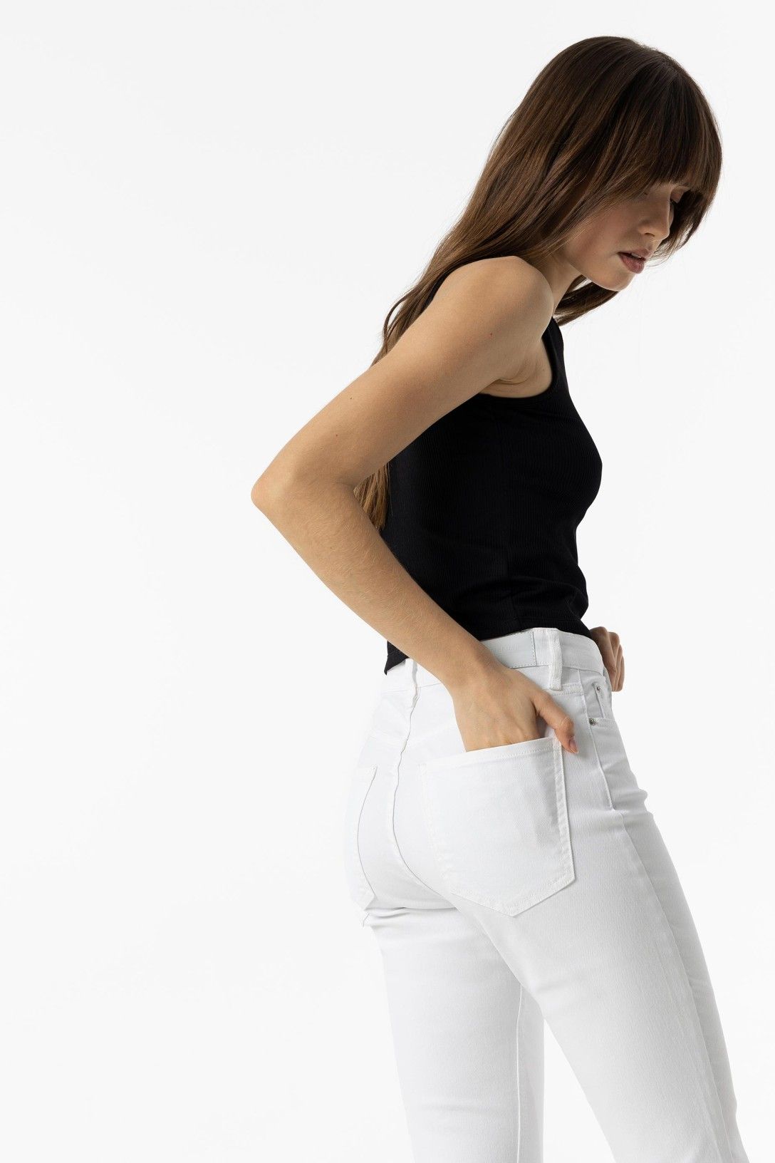 Jeans Megan 62
