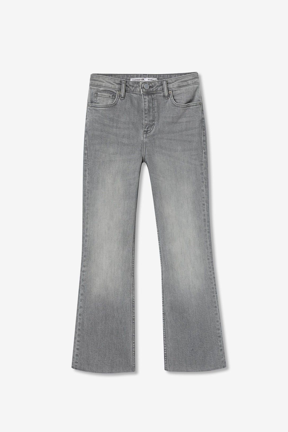 Meghan 75 Jeans