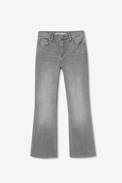 Meghan 75 Jeans