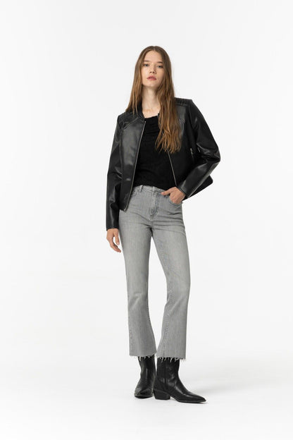 Meghan 75 Jeans