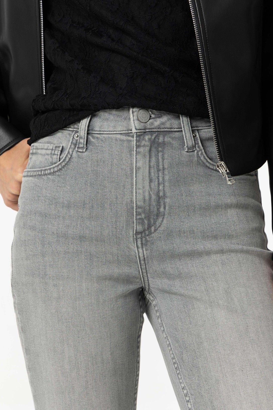 Meghan 75 Jeans