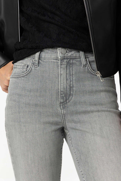 Meghan 75 Jeans