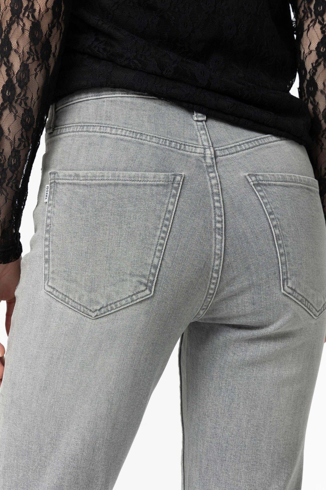 Meghan 75 Jeans