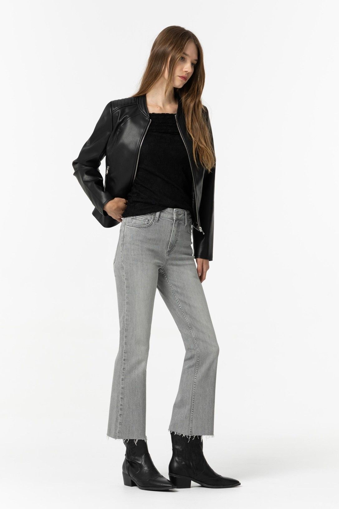 Meghan 75 Jeans