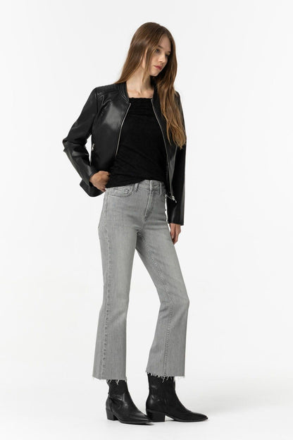 Meghan 75 Jeans