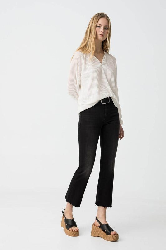 Jeans Megan 95