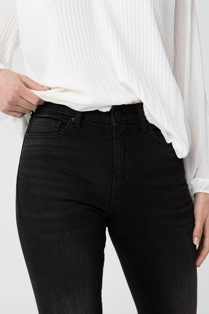 Jeans Megan 95