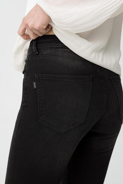 Jeans Megan 95
