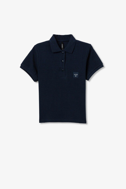 Polo Milu