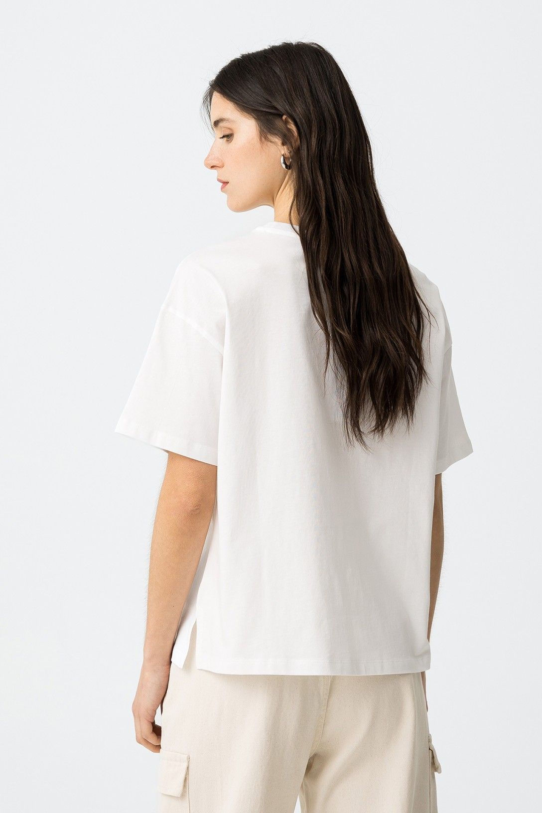T-Shirt Musa 2