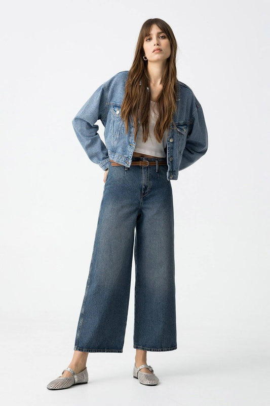 Jeans Phoebe