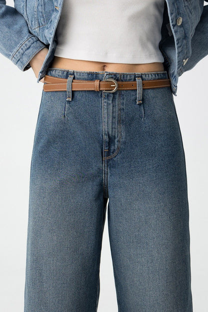 Jeans Phoebe Ultimo Tg.44