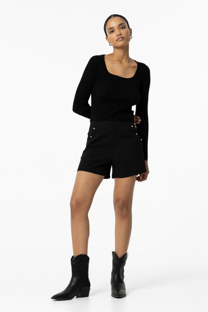 Shorts Rocher + Colore26