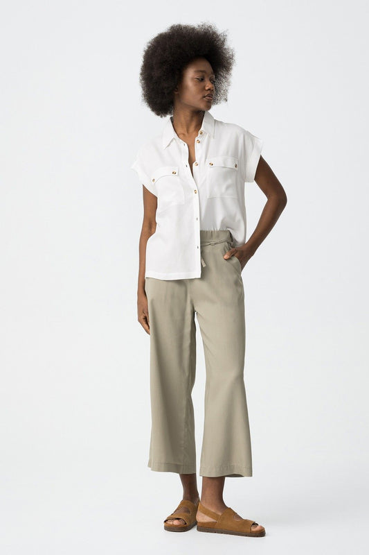 Pantalone Roselin + Colore