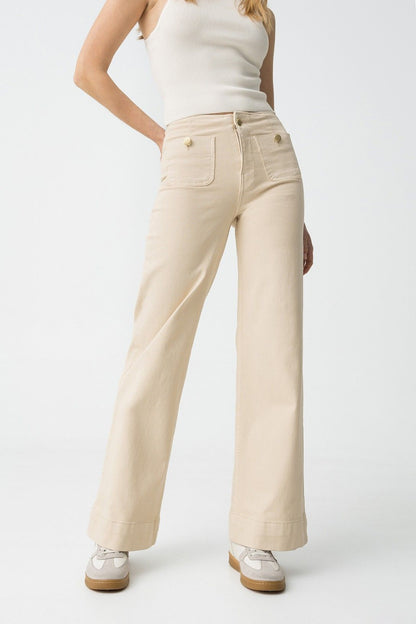 Jeans Sarah