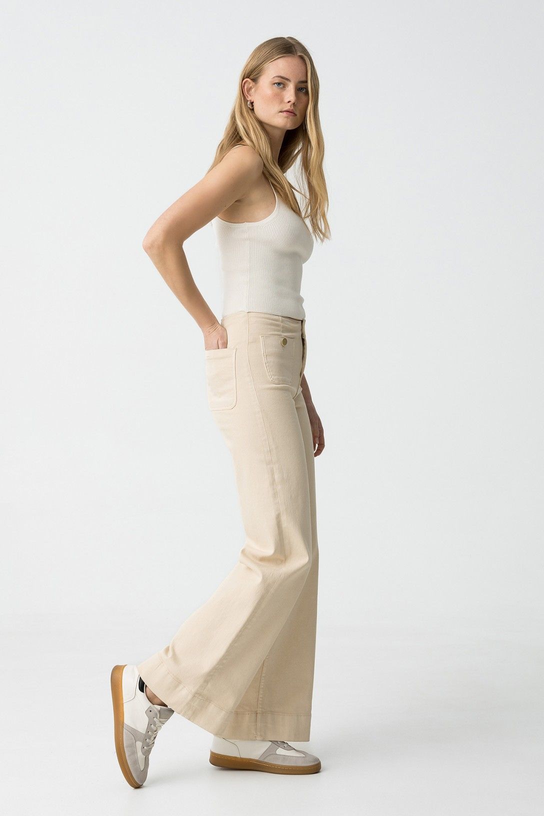 Jeans Sarah